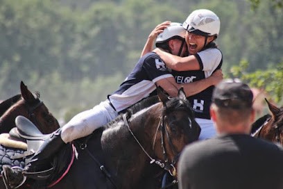 Elia Riding, Centre Equestres à Quesnoy-sur-Deûle