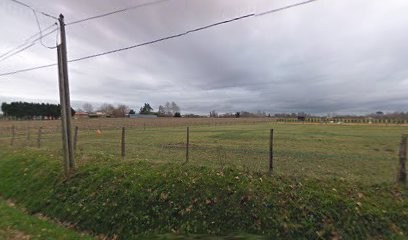 Écurie Benoît Parent Saubrigues, Centre Equestres à Saubrigues