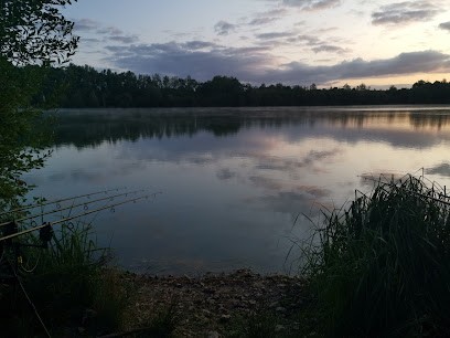 Stables Val Eure, Centre Equestres à Nogent-sur-Eure
