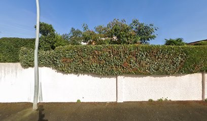 Qi Gong Du Dragon, Centre Equestres à Niort