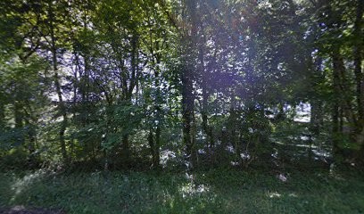 Horse Riding Ecole De Saussy, Centre Equestres à Saussy