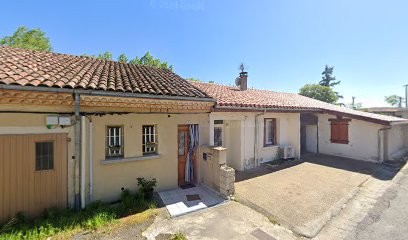 L'oxer Seissanais, Pension pour Chevaux à Seissan