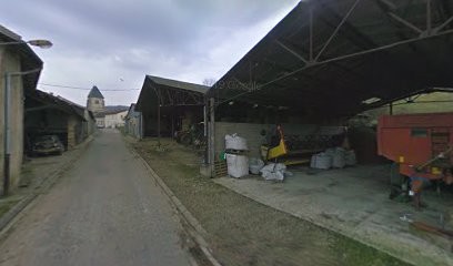 EQUITRACZ, Centre Equestres à Mussey-sur-Marne