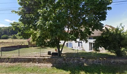 Centre Equestre De Vellerot De St Pierre, Centre Equestres à Saint-Pierre-en-Vaux