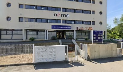 Boturfers, Centre Equestres à Montpellier