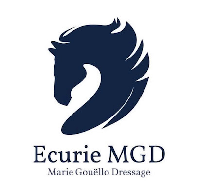 Écurie Mgd Pension Pour Chevaux à Rambouillet