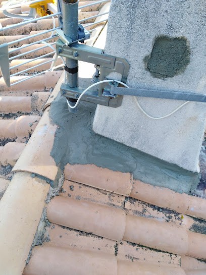 Acas Maures Développement, Magasin de Matériel d'Equitation à Cavalaire-sur-Mer