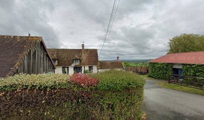 Imperial Bloodstock SARL, Pension pour Chevaux à Castillon-en-Auge