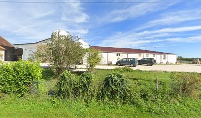 Les Ecuries Des Lichères, Centre Equestres à Neuvy-Sautour