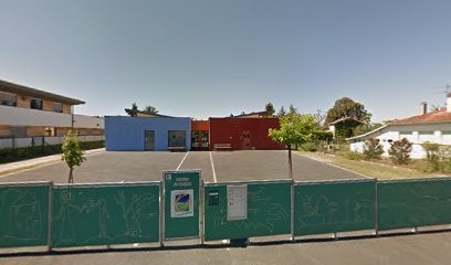 Recreation Center Du Mussidanais, Centre Equestres à Mussidan