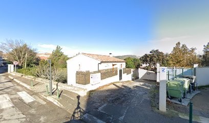 HORSEY, Centre Equestres à Peyrolles-en-Provence