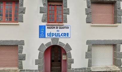 Aceca 22, Centre Equestres à Plérin