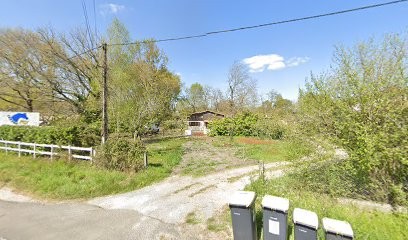 Centre Equestre Mios, Centre Equestres à Mios