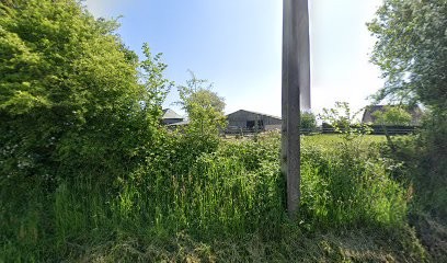 Lopez Valerie, Centre Equestres à Haucourt