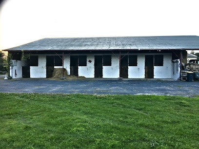 Ferme Équestre Les Guittons, Centre Equestres à Médis
