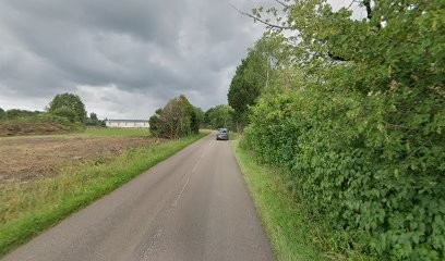 ECURIES DE MILHAC DE NONTRON, Centre Equestres à Milhac-de-Nontron