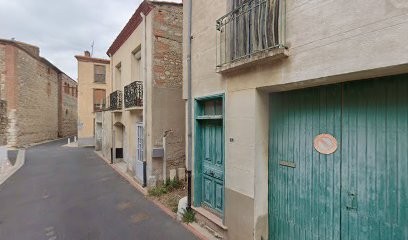 Club Mouche Solérien, Centre Equestres au Soler