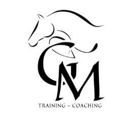 Gm Equitation, Centre Équestre à Dury