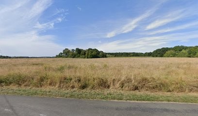 Ecurie La Missandière, Centre Equestres à Noyers