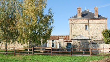 Stalls Al Andalus, Centre Equestres à Sonchamp