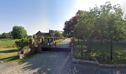 Ecuries Montmorency, Centre Equestres à Montigny-en-Ostrevent