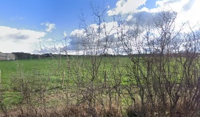 ECURIE TALERIO, Centre Equestres à Fréjairolles