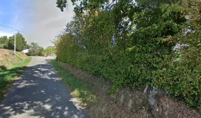 Faille Daniel, Centre Equestres à Saint-Martin