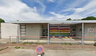 Recreation Center Les Frimousses, Centre Equestres à Corme-Royal