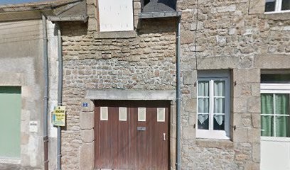 Stud De Landette, Centre Equestres à Mézangers