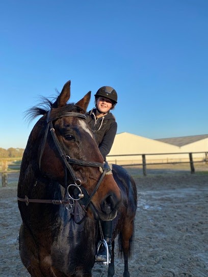 Les Ecuries De Peuplingues, Centre Equestres à Peuplingues