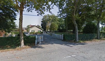 Town Sports Équestres, Centre Equestres à Bourg-en-Bresse