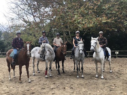 Equestrian Center De Labenne, Centre Equestres à Labenne