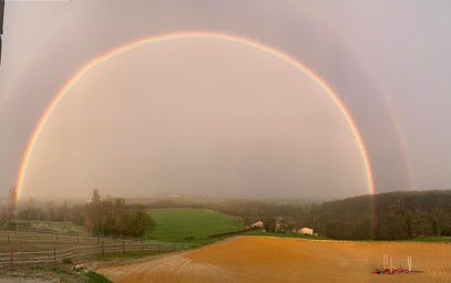 Écurie De Caprais, Centre Equestres à Monflanquin