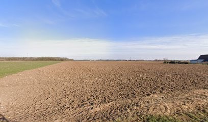 Faouen Jean Philippe, Centre Equestres à Esvres