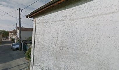 Paesano Solyane - Monitrice D'équitation Indépendante, Centre Equestres à Pact