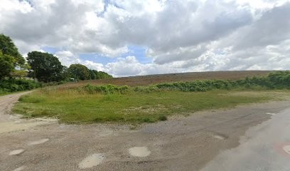 CENTRE EQUESTRE DU VAL DOR, Centre Equestres à Fontaine-sur-Ay