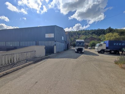 Pension et Randonnées de l'Iton, Pension pour Chevaux à La Bonneville-sur-Iton