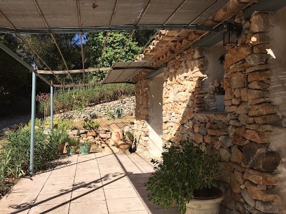 Ecurie Du Rasteou, Centre Equestres aux Arcs