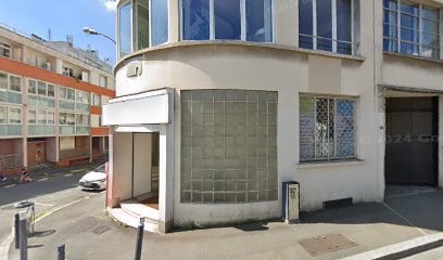 100 Familles D'ados Des Outre-mer, Centre Equestres à Montreuil