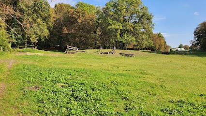 BSH VALENTIGNEY, Centre Equestres à Valentigney