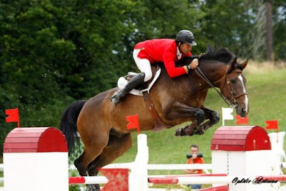 Riding Montpellier Centre Equestre, Centre Equestres à Grabels