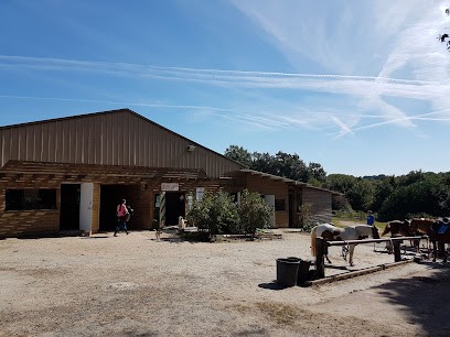 Asso Cle La Loisirs Equestres, Centre Equestres à Vigneux-de-Bretagne