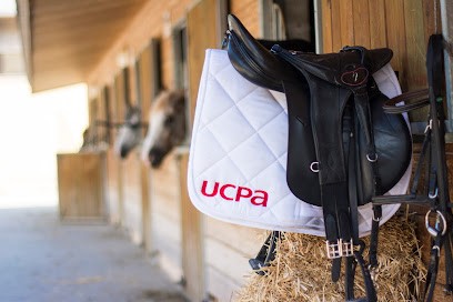 Ls Grand Angouleme, Centre Equestres à La Couronne