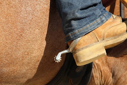 Tagada Poney, Centre Equestres à L'Escarène
