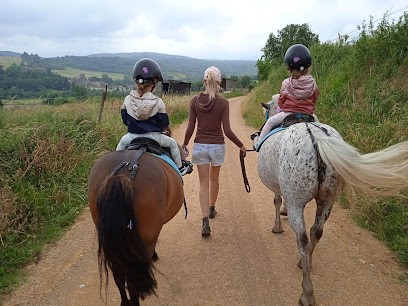 Cheval Malepère, Centre Equestres à Villarzel-du-Razès