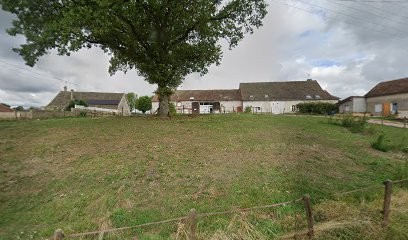 Sellerie Cheval Horizon, Magasin de Matériel d'Equitation à Saulieu
