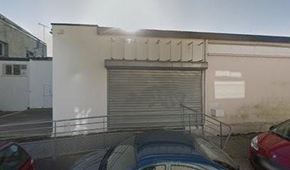 CFA DE SEINE MARITIME SITE YVETOT, Centre Equestres à Yvetot