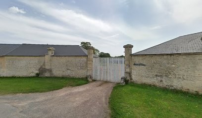 Ecurie Somolli, Centre Equestres à Argentan