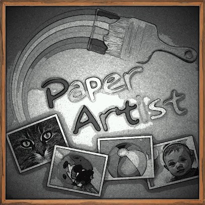 Les Ecuries Du Moulin Neuf, Centre Equestres à Nouans-les-Fontaines