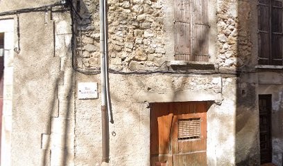 Entertainment Center, Centre Equestres à Figanières